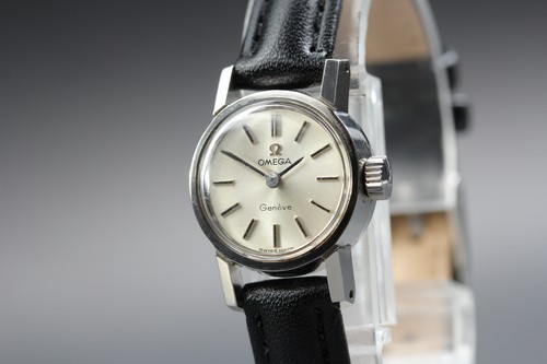 Montre femme vintage - femme,