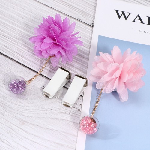 Pcs parfum diffuseur - 2,