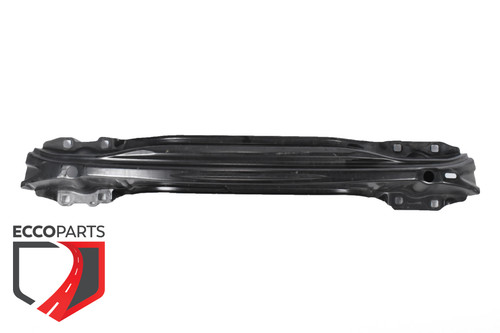 Traverse renfort pare choc - traverse, de