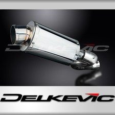 APRILIA TUONO V4 R 2011-2014