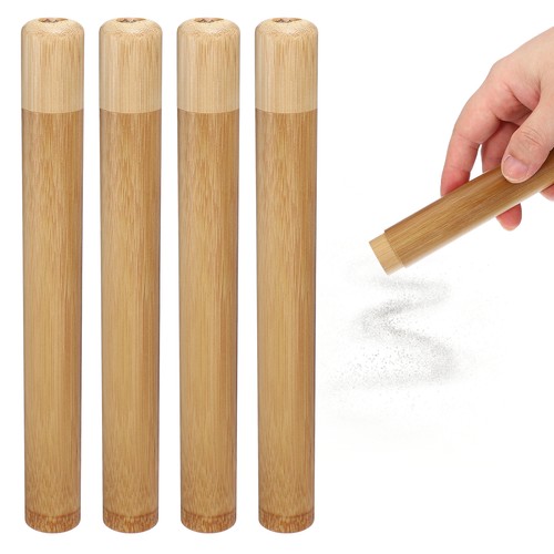 Urnes funéraires bois - en,