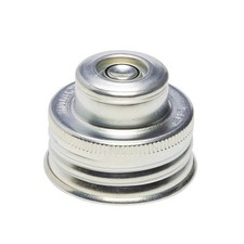 TOYOTOMI ZIBRO - Bouchon De