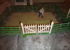 BF Quiralu CS Britains FL -