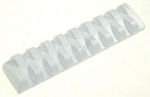 Aube tambour 64ltr lave - de,