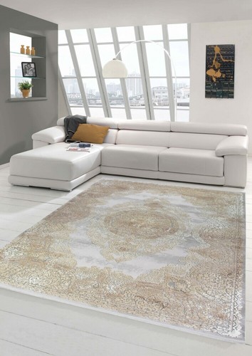 Tapis orient haute qualité - tapis, de