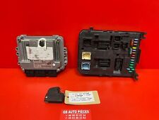 CITROEN C4 I PH 2 1.6 HDI