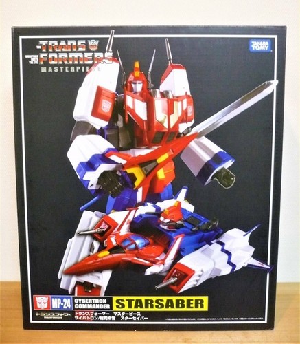 Figurine takara tomy - takara,