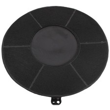 Filtre charbon type 48