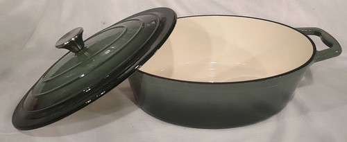 Alpina rôtissoire 33cm - rôtissoire, en