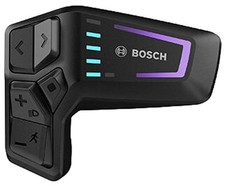 Bosch System Controller BRC3600 The Smart System For E-Bike