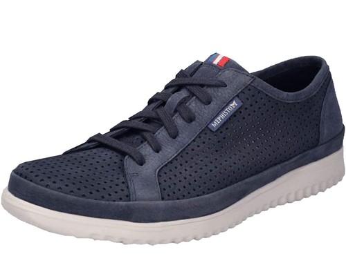 Mephisto chaussure pour - mephisto,