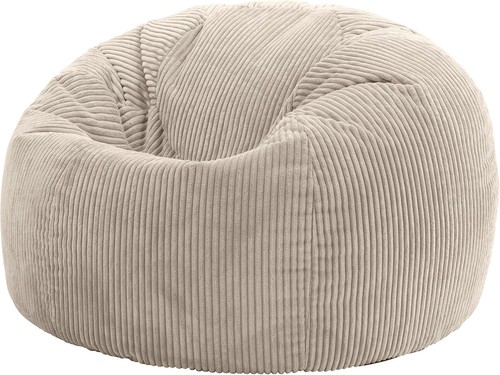 Fauteuil icon duszy velours - en,