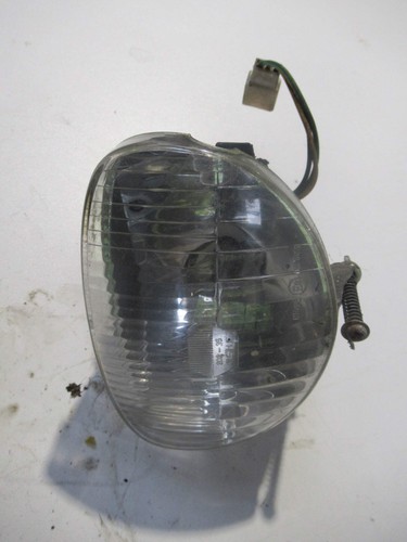 Phare mbk yamaha dt - -,