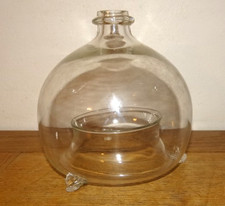 Ancien Piège à Guêpes