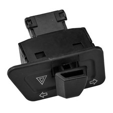 Kit D'Interrupteurs De Moto