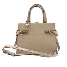 Delvaux Sac tote et épaule