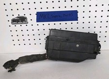 Toyota Supra Mk3 Engine Bay Fuse Box 82672-14070