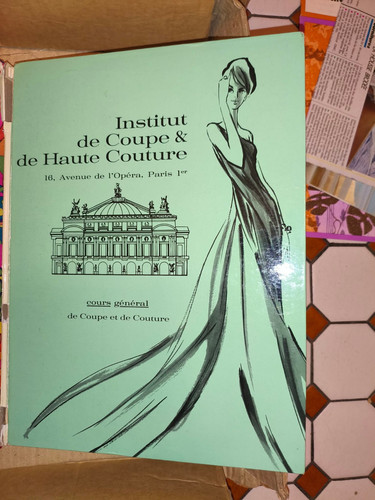 Manuels gabarits institut - et, gabarits-institut