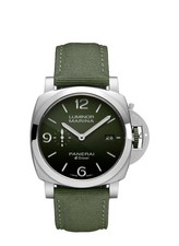 Panerai Luminor Marina 44mm