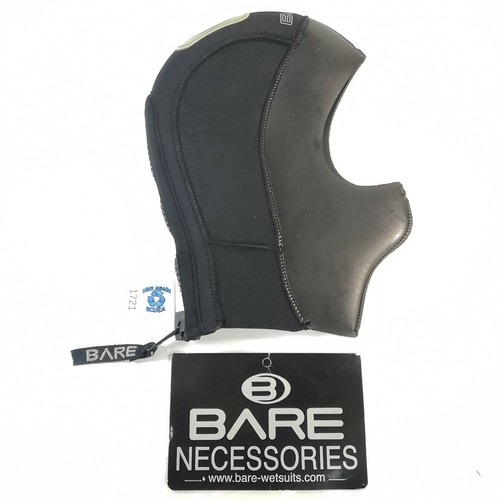 Bare tech combinaison - tech, de