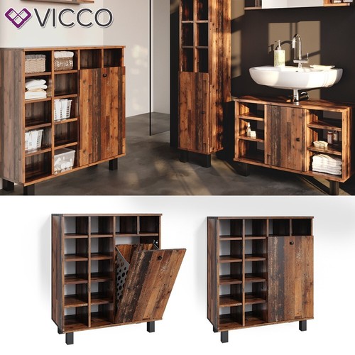 Armoire linge meuble de - armoire,