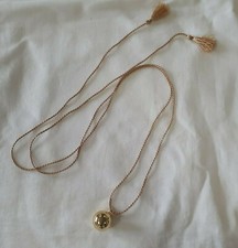 ILADO BOLA DE GROSSESSE