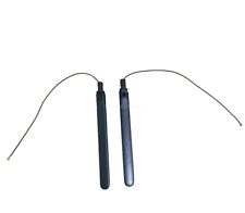 Remote Control Antenna Drone Part For DJI Phantom 4 Pro Obsidian （2pcs）