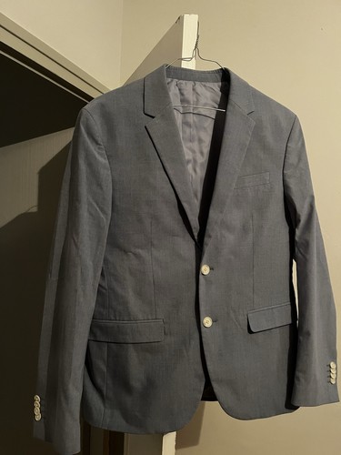 Costume homme celio - costume, (haut