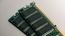 WINTEC Mémoire RAM Memory