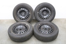 HIVER ! ETAT NEUF ! Org