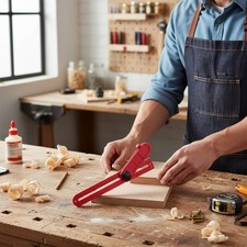 Règle de marquage pour