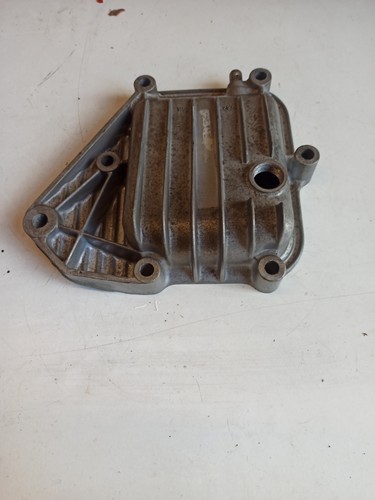 Couvercle pont bmw e21 - couvercle,