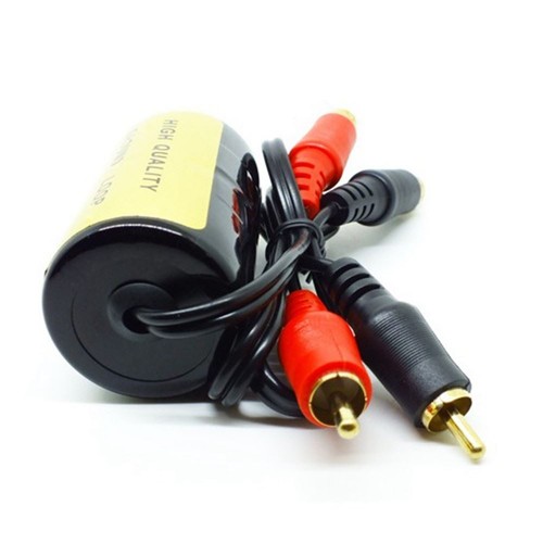 Audio bruit suppresseur sol - bruit,