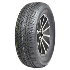 Pneu Hiver Compasal 215/55 R16