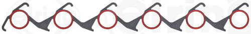 Joint collecteur - joint,