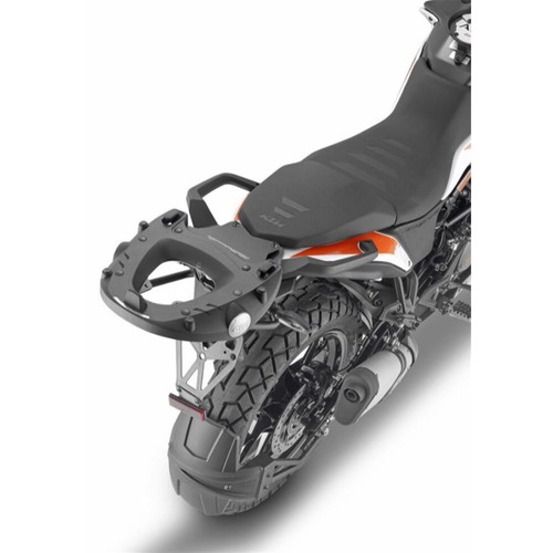 Givi top case hardware sr7711 - top,