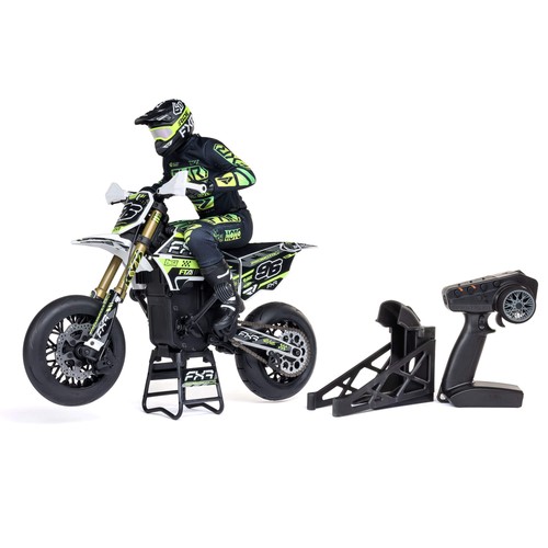 Losi los 2272 - losi, 1:4