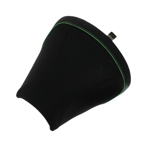 Selle kawasaki 650 ninja - -,