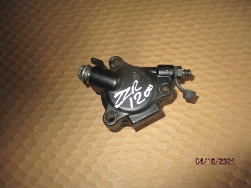 Recepteur embrayage zzr - embrayage,