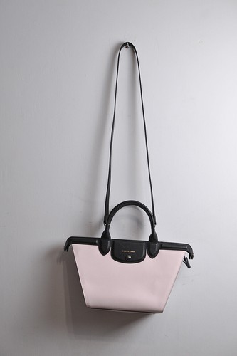 Womens longchamp pliage - longchamp,