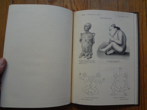 Livre atlas populaire de - livre,