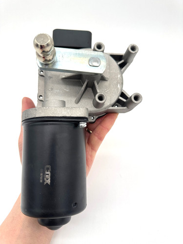 Moteur essuie glace avant - moteur,