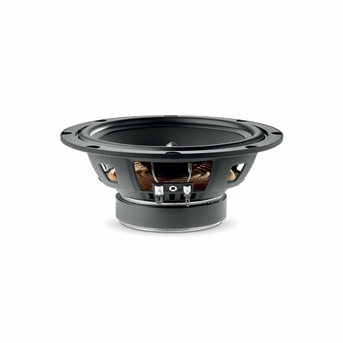 Focal paire haut parleurs - de, haut-parleurs
