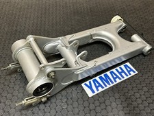 88-02 YAMAHA BLASTER OEM REAR SWINGARM CARRIER 2XJ-25311-00-35 ?FAST SHIP?GEN1