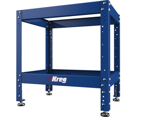 Multi purpose shop stand x - multi-purpose,