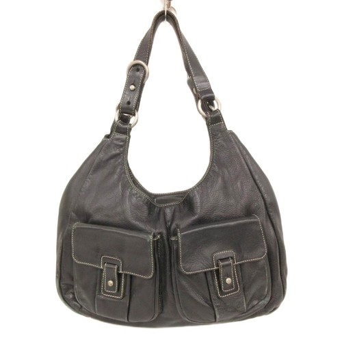 Sac fourre tout - sac, ralph