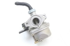 CARBURATEUR - YCF PIT BIKE 125