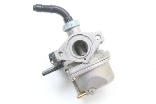Carburateur ycf pit bike - -,