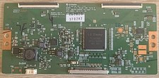 Carte T-con pour TV LG  V14