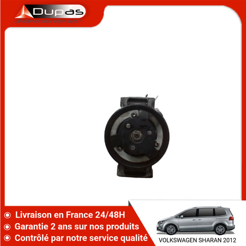 Compresseur air - 🇫🇷,